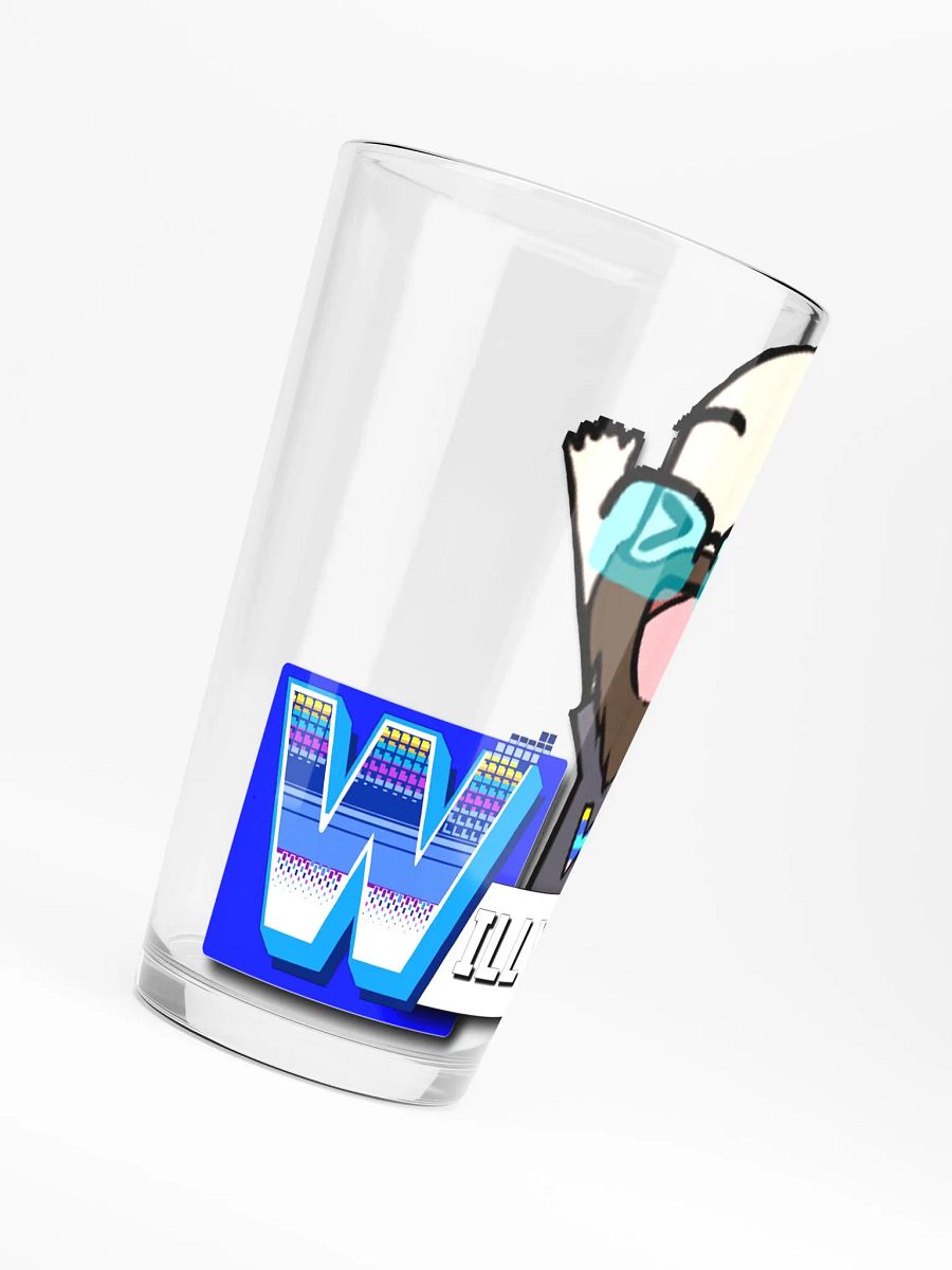 Yay Water! (or other fluids!) product image (6)