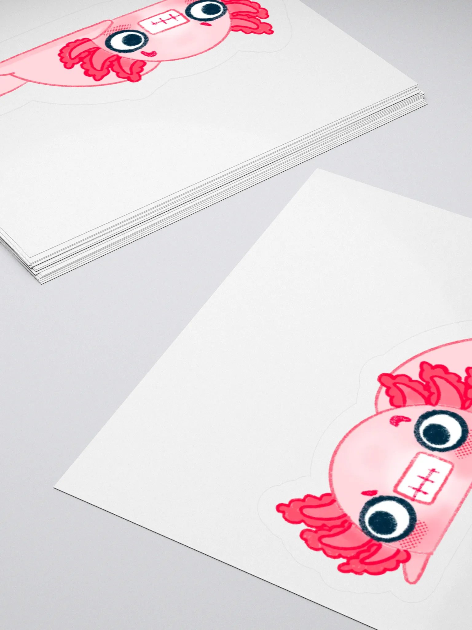 EEKALOTL product image (4)