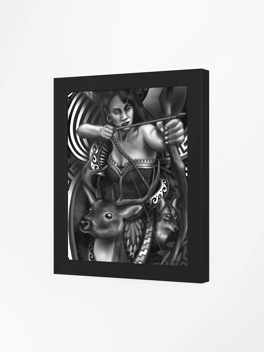 Artemis product image (21)