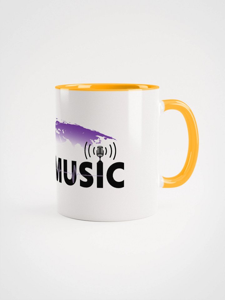 LTATM Coffee Cup product image (7)