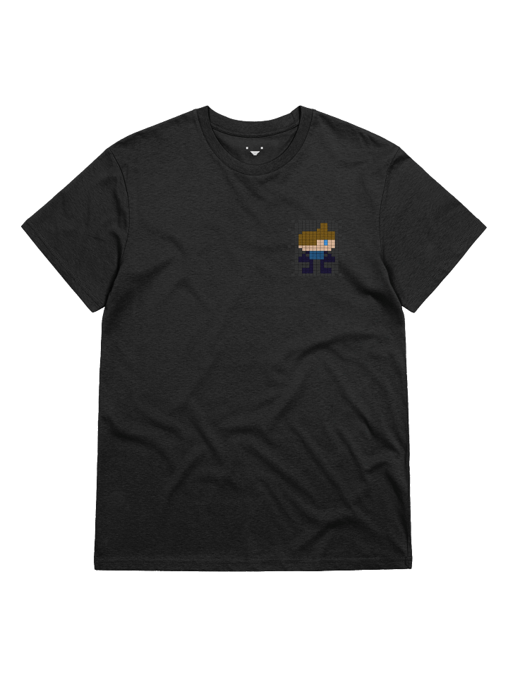 PIXEL'S MINI MIXELS Shirt product image (1)