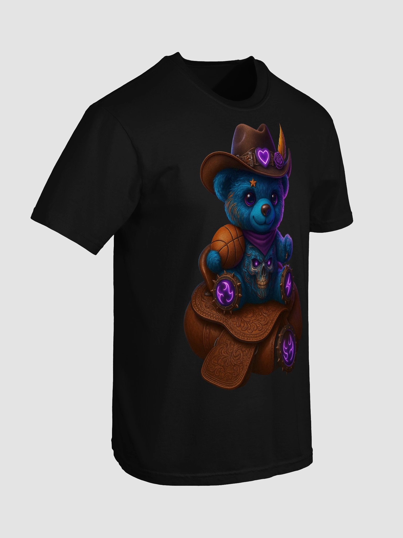 SuggaBears product image (7)
