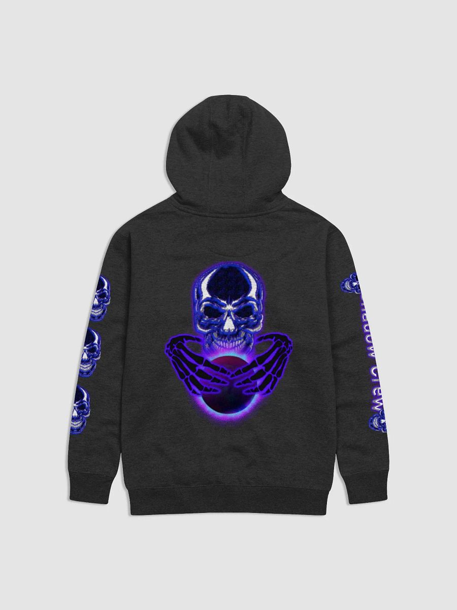 Crew Of Shadows Hoodie Deluxe product image (11)