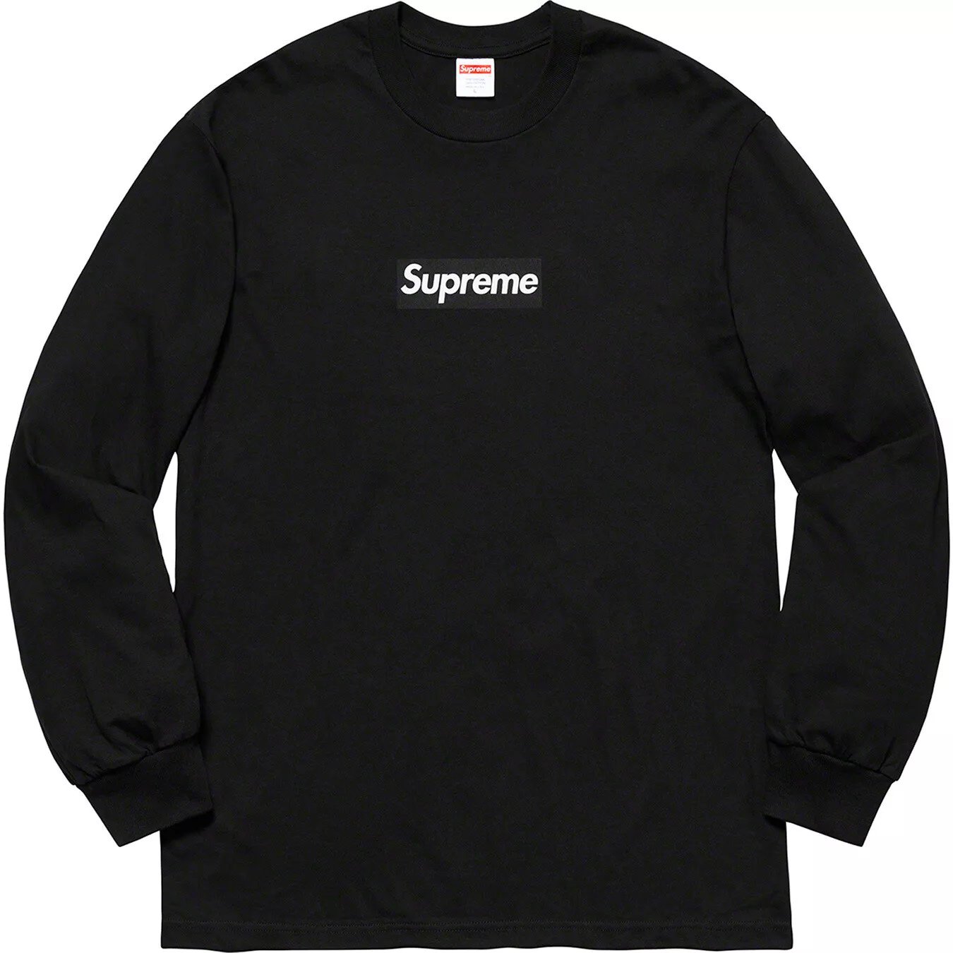 BRAND NEW Supreme Box Logo T-Shirt Fall Winter 2023 White T-Shirt with a Green Camo Logo 100% Authentic. Still sealed in the original bag. Size Medium Mens Buy from a Trusted Top Seller. Ships Fast product image (3)