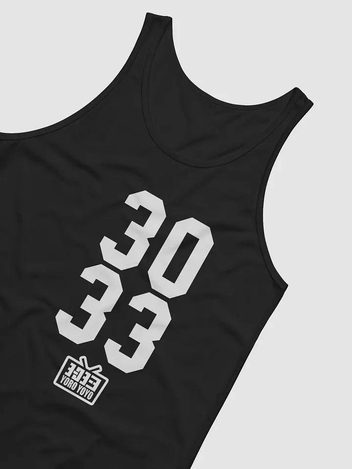 3033 Jersey product image (3)