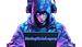 MoSayKo1sLegacy