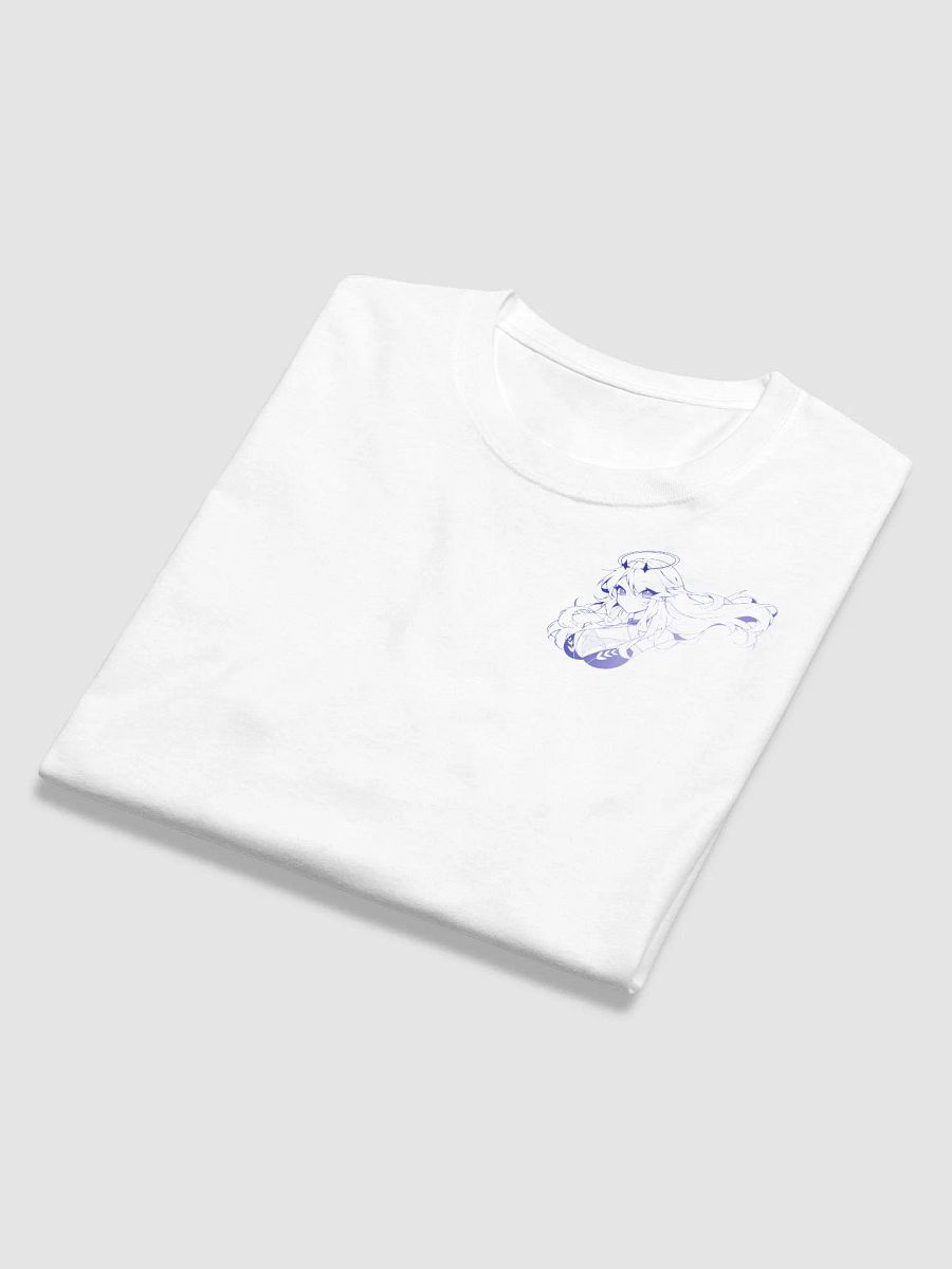 final fantasy long sleeve tee product image (5)