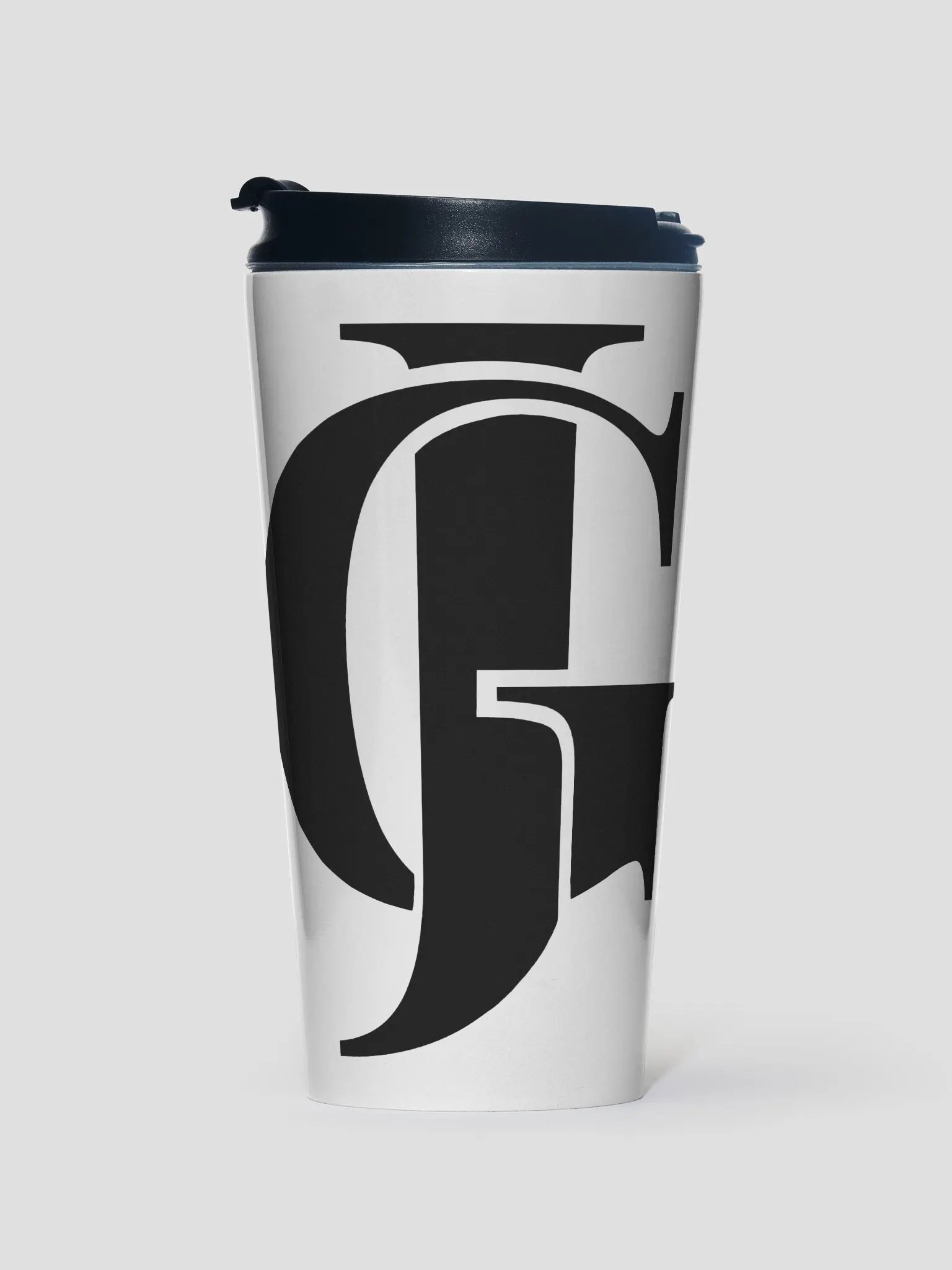 JG Travel Mug product image (1)