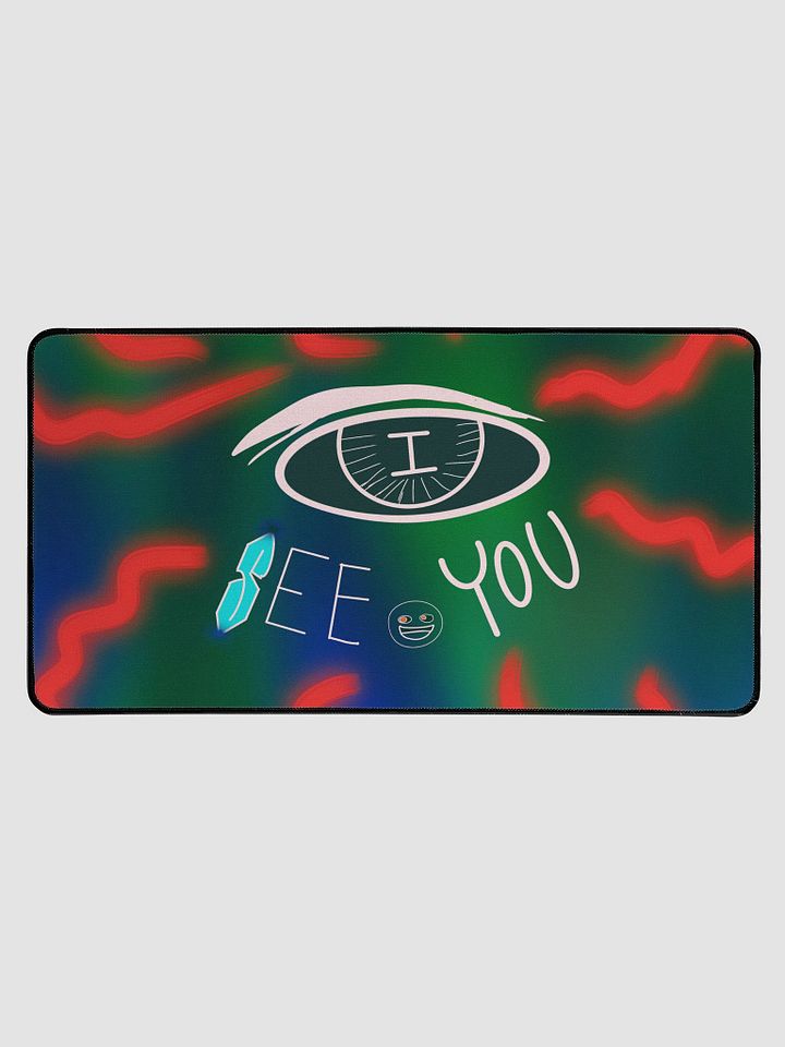 I see you mouse pad product image (1)