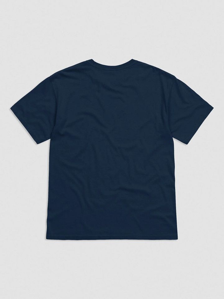 Eternal Circle Serpent Symbol | T-Shirt product image (11)