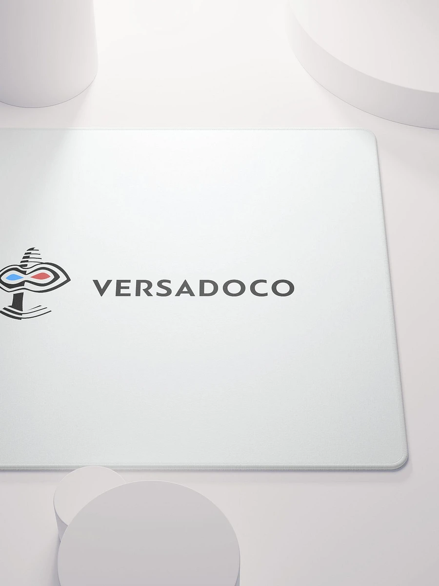 Versadoco Artwork Gaming Mouse Pad product image (5)