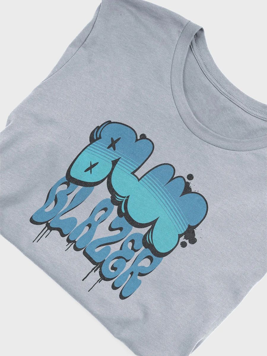 Meltwave Tee product image (3)