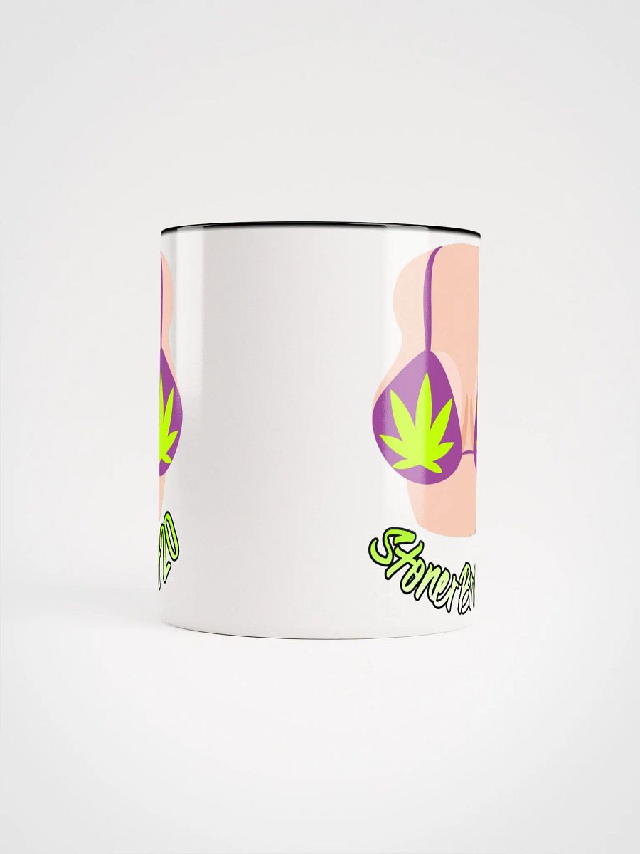 Milkers - Creme product image (5)