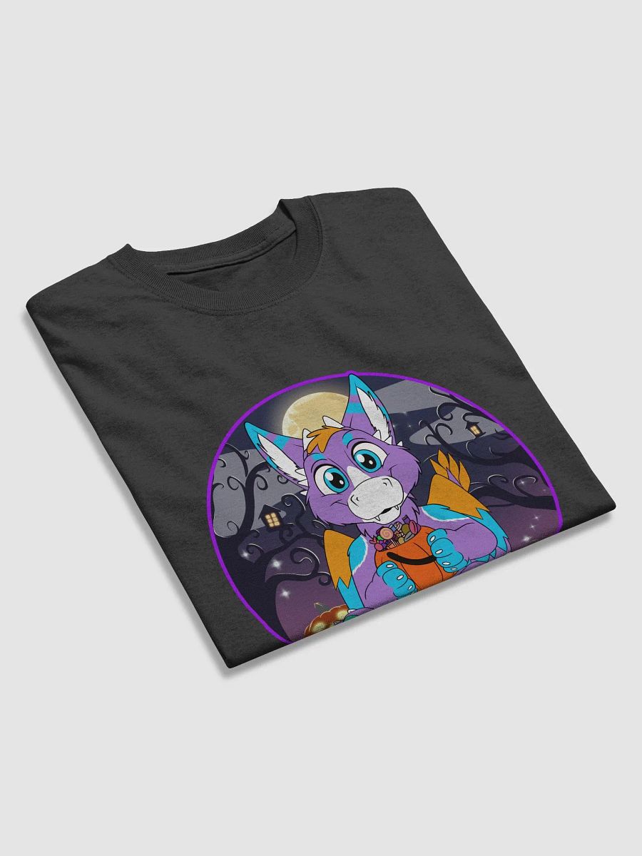 2023 Halloween T-Shirt product image (3)