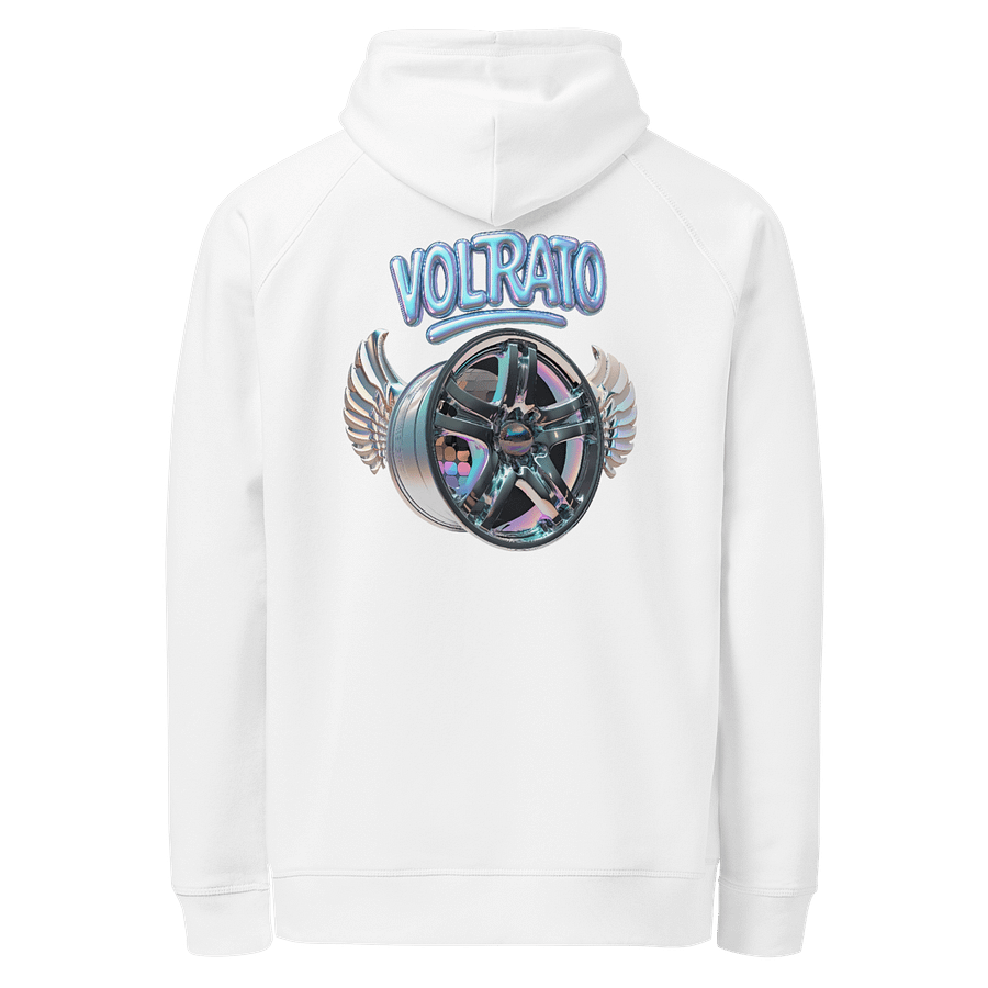Roue Volante product image (7)