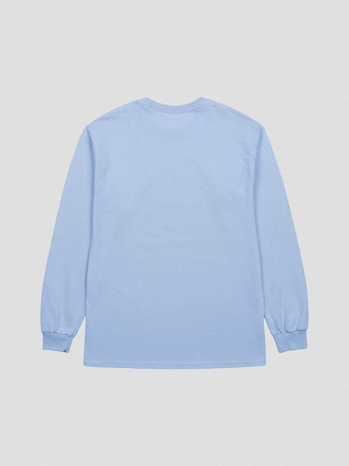 Long Sleeve Tee product image (21)