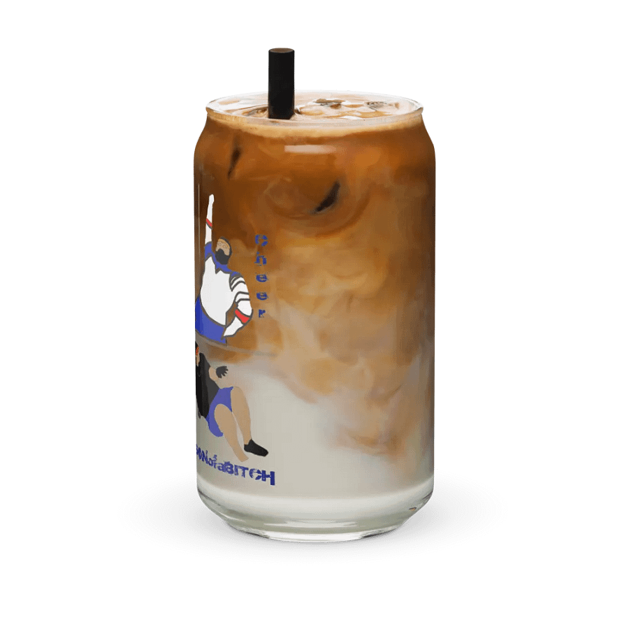 Drink me ! product image (42)