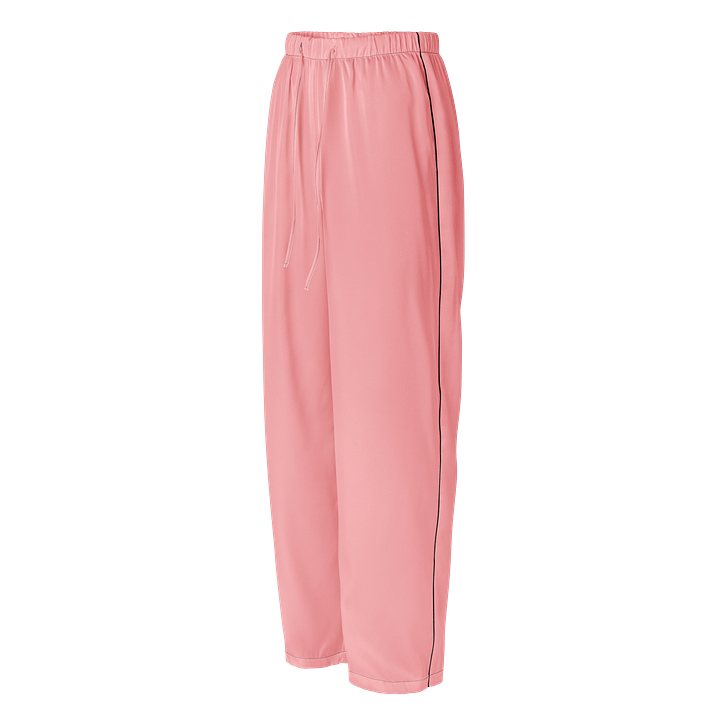 Bukser pige product image (1)