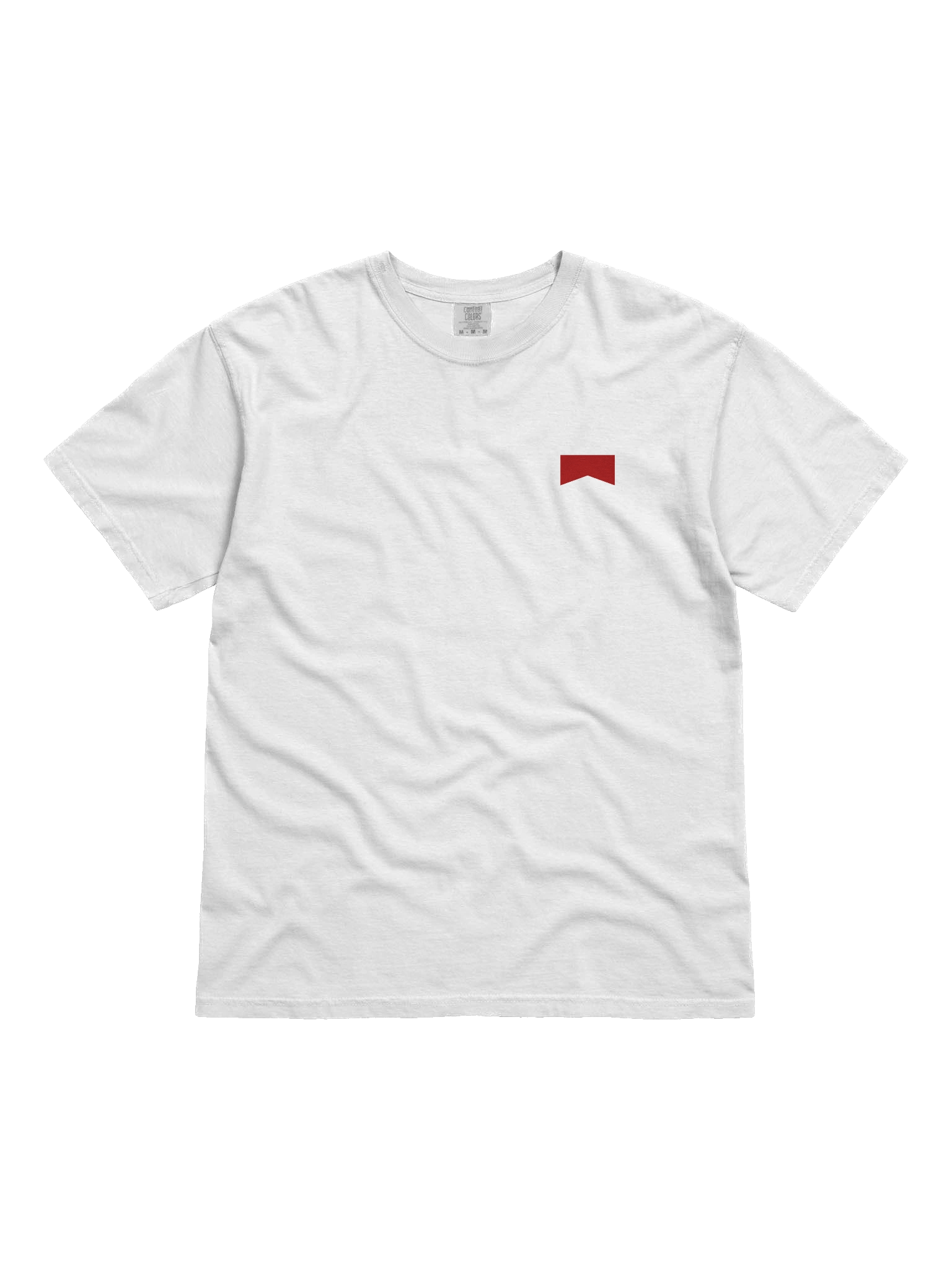 Got Smoked product image (4)
