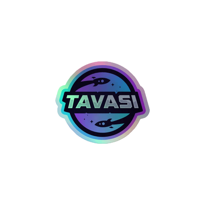 Tavasi Holo product image (1)