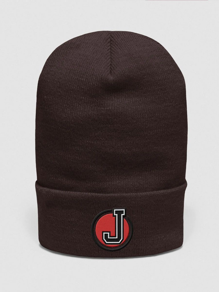 j-logo beany product image (2)