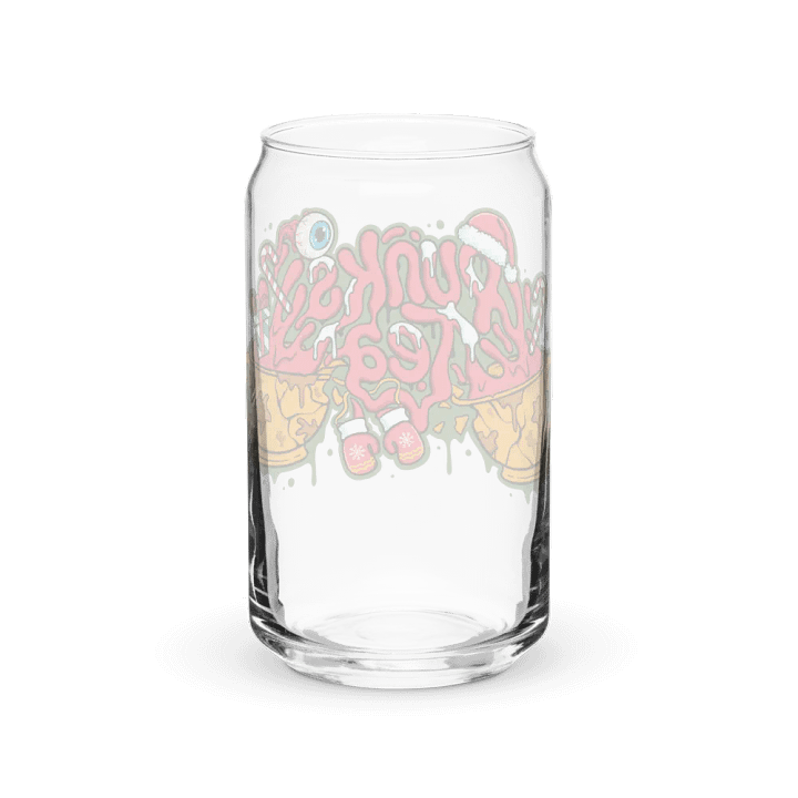 Punkstea Holiday Cup product image (6)