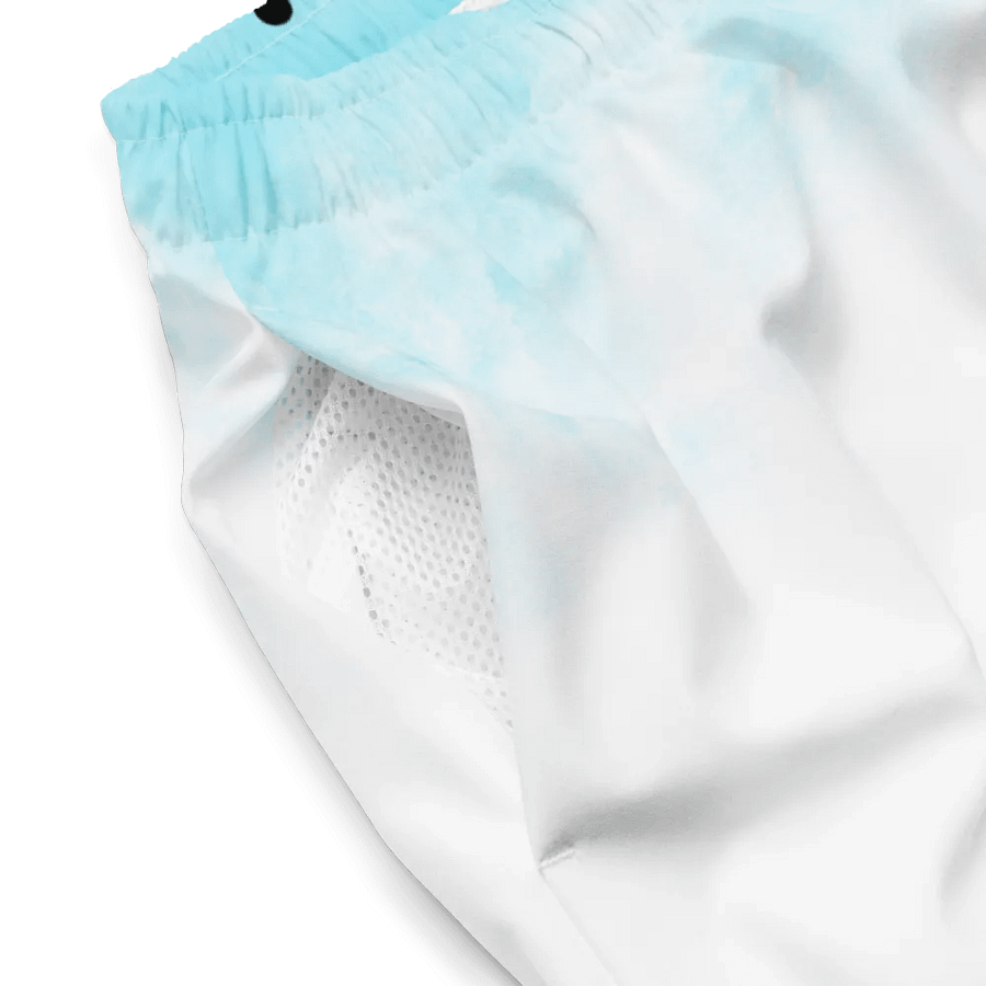 ThePopsicle W.E.T. Swim Shorts product image (10)