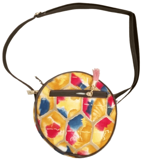 Kids Hand Bag product image (3)