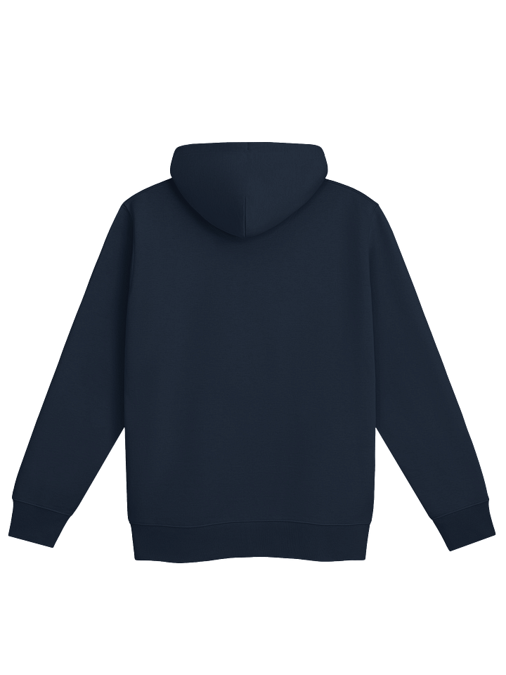 Alessia Selini Hoodie product image (2)