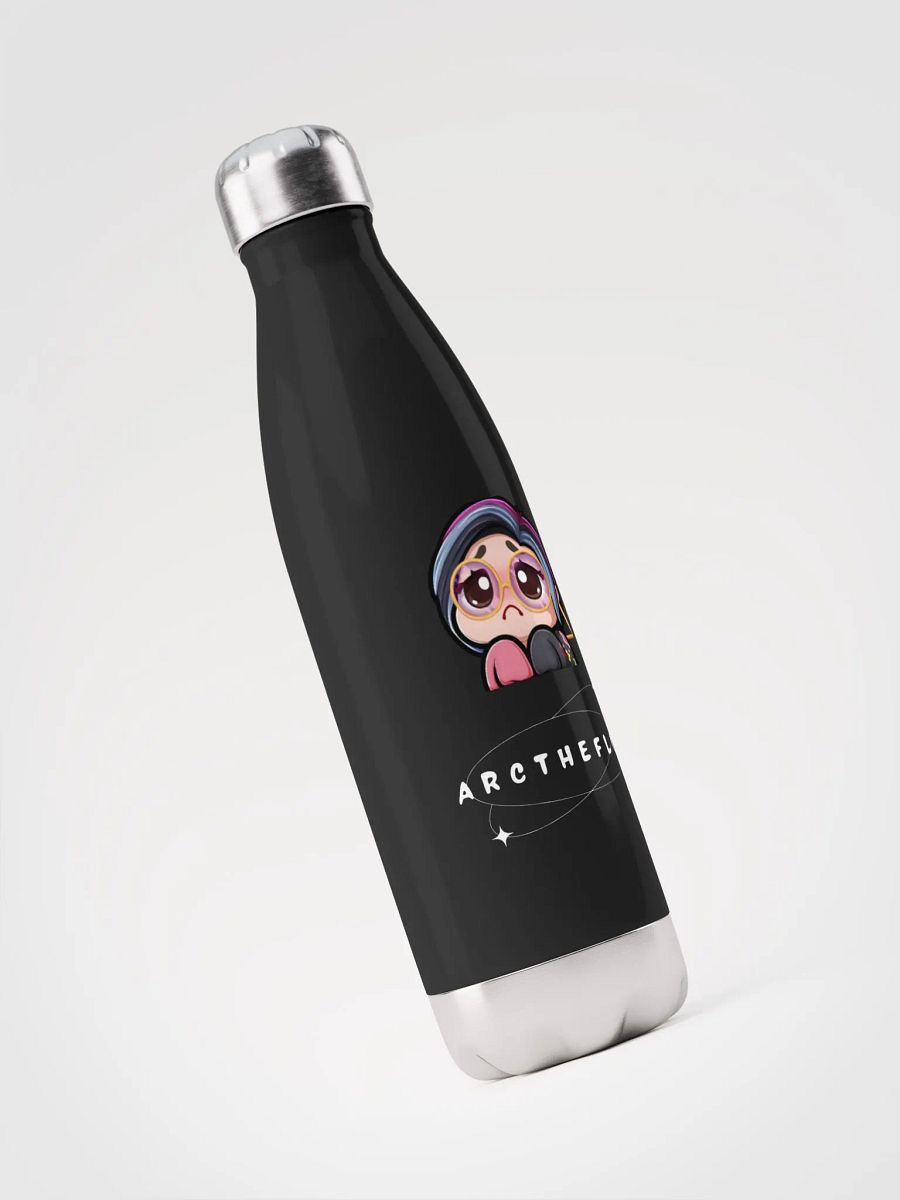 arc yui beg water bottle product image (3)