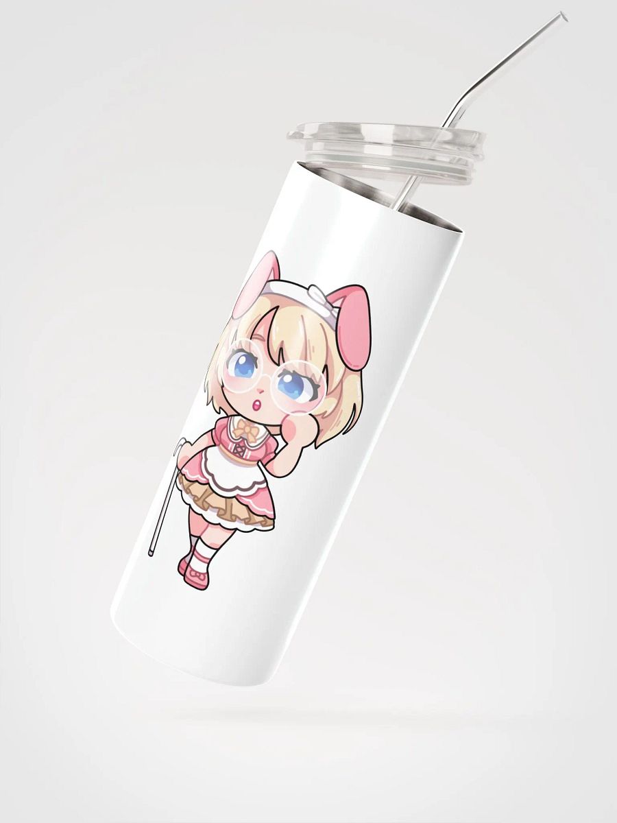 Usagi Chibi Tumblr product image (2)