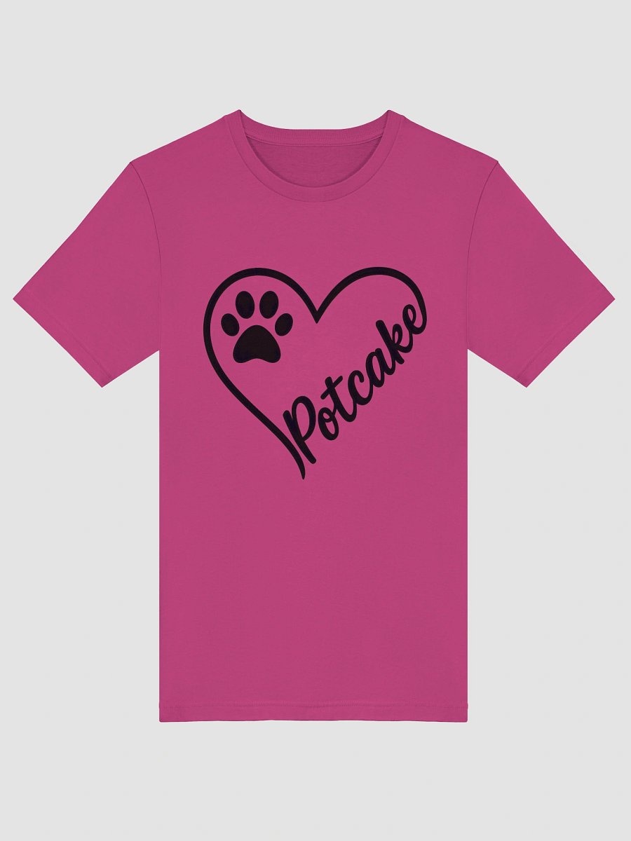 Potcake Love product image (49)