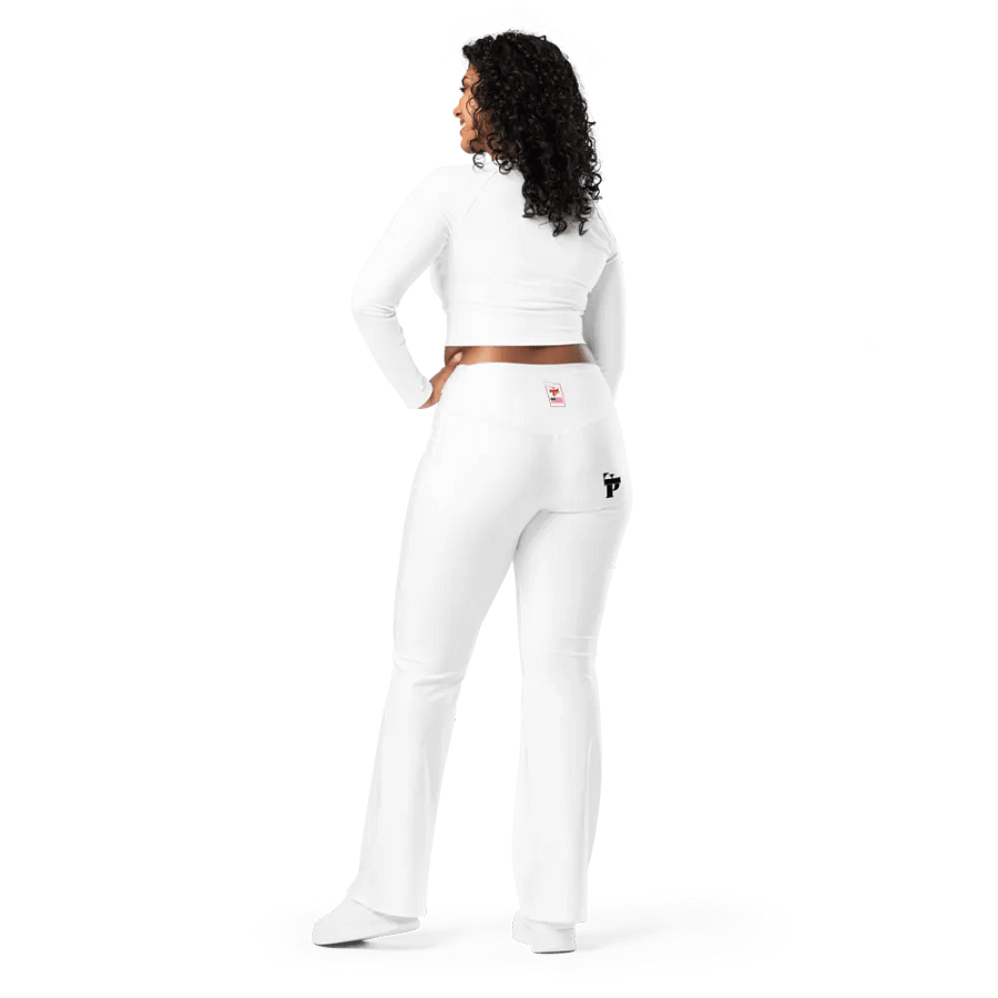 POLOFITNESS product image (4)