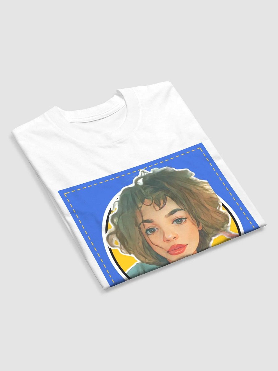 Falyn T Shirt 14 product image (47)