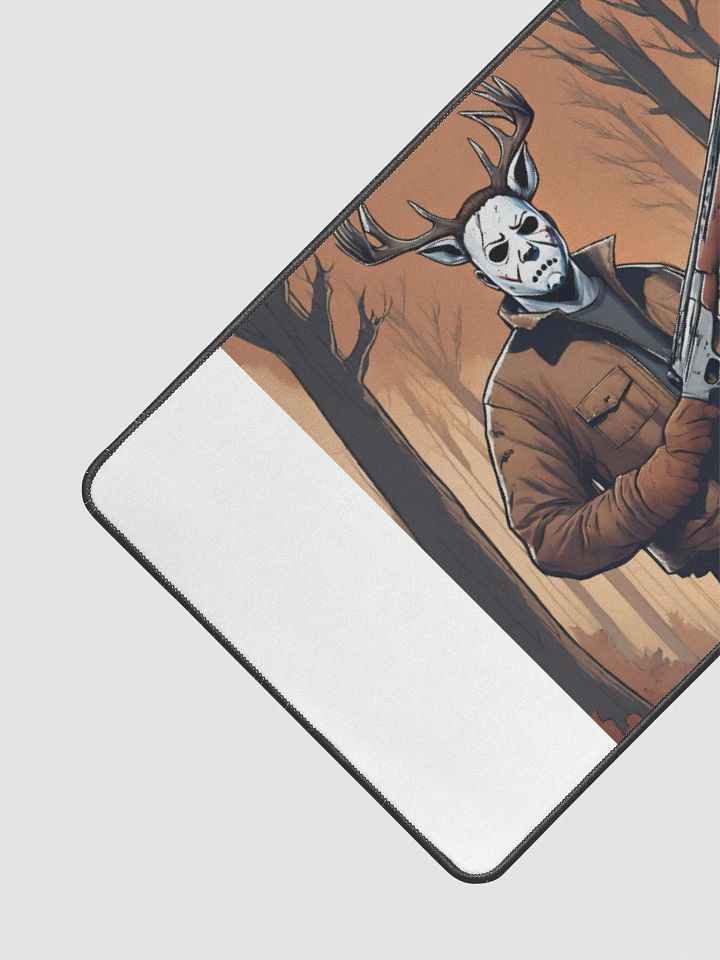 Lets get the hunt on product image (2)
