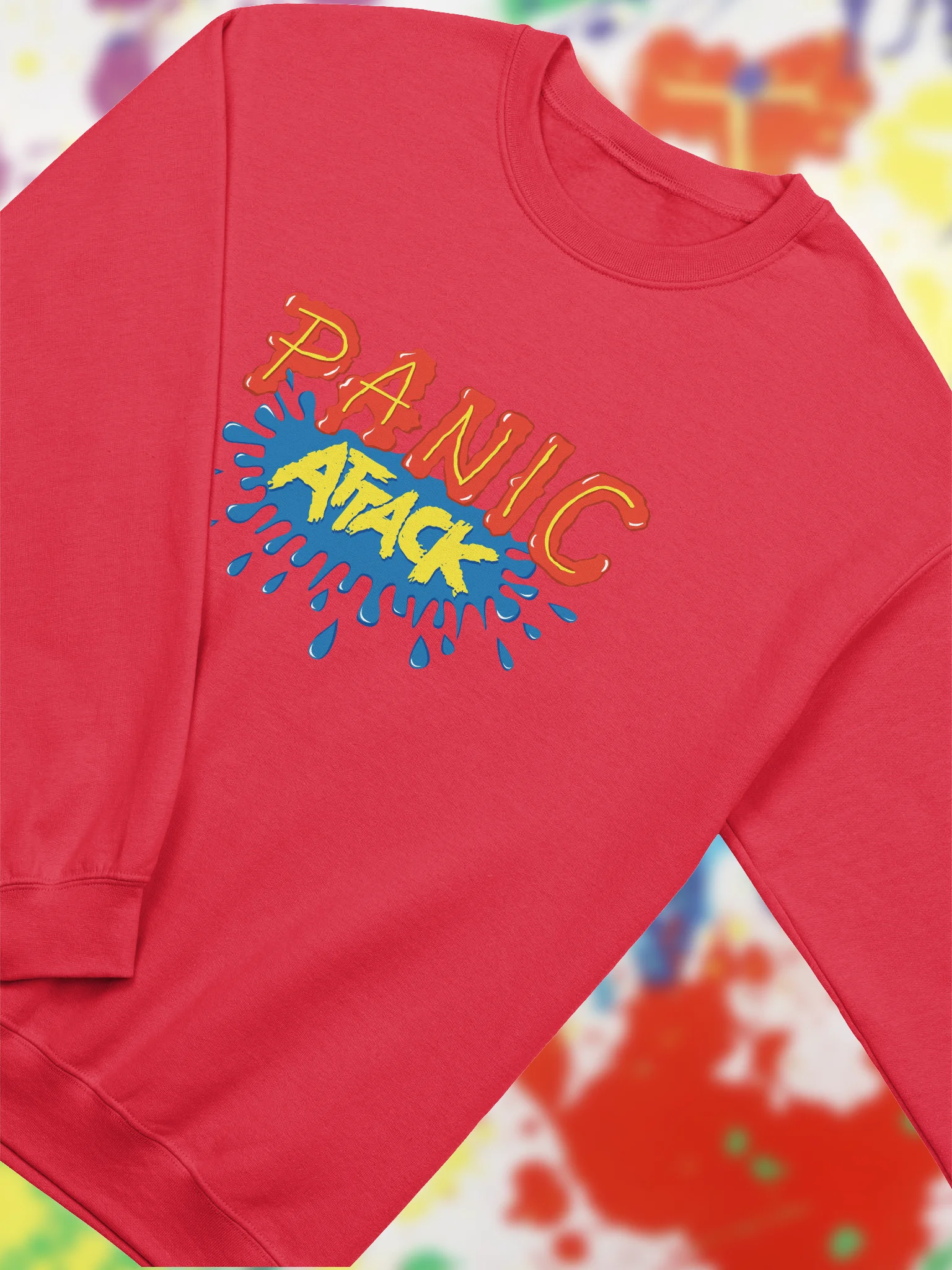 panic attack product image (2)