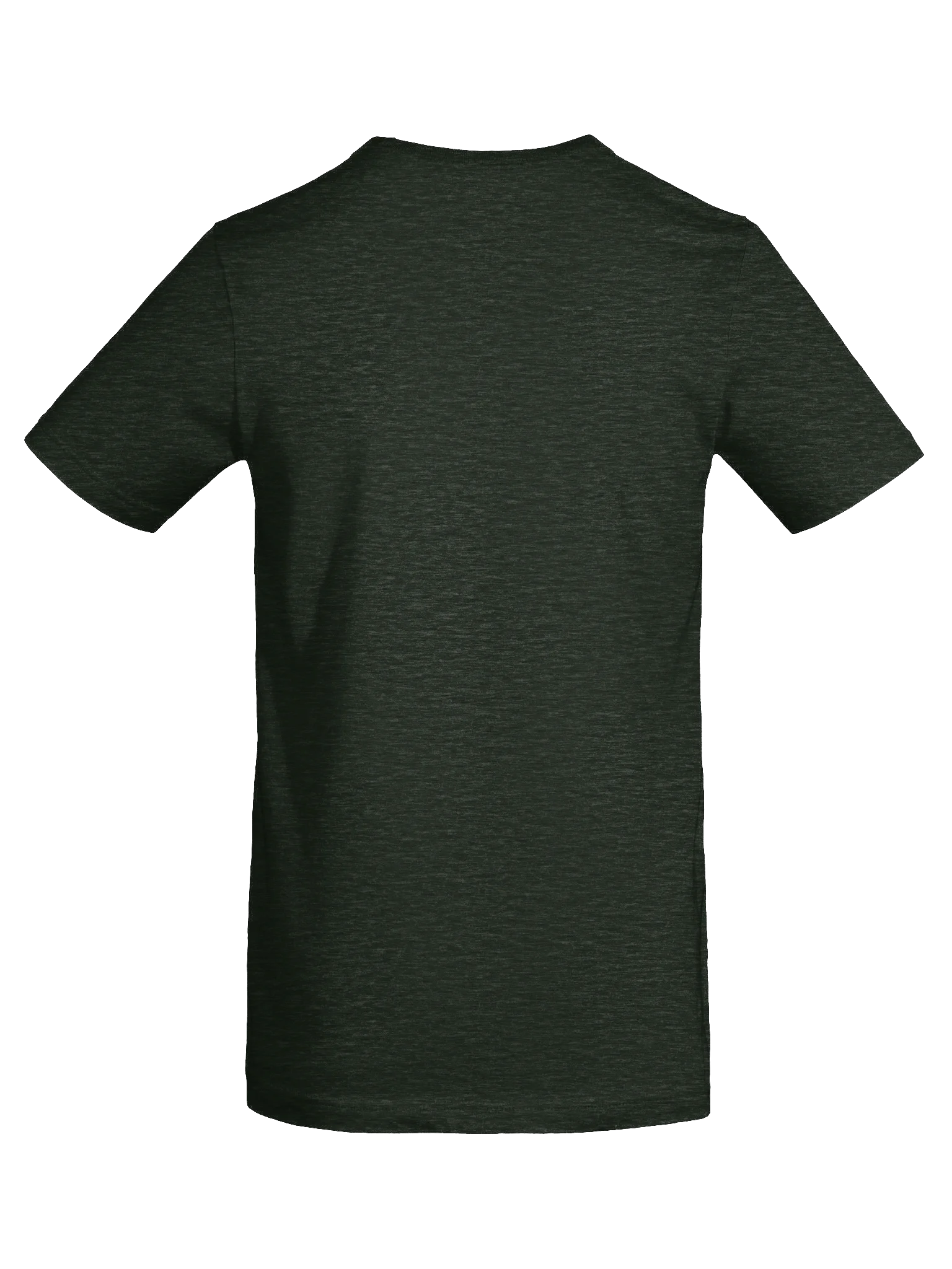 It Takes Two to Tango - Bella+Canvas Supersoft T-Shirt product image (32)