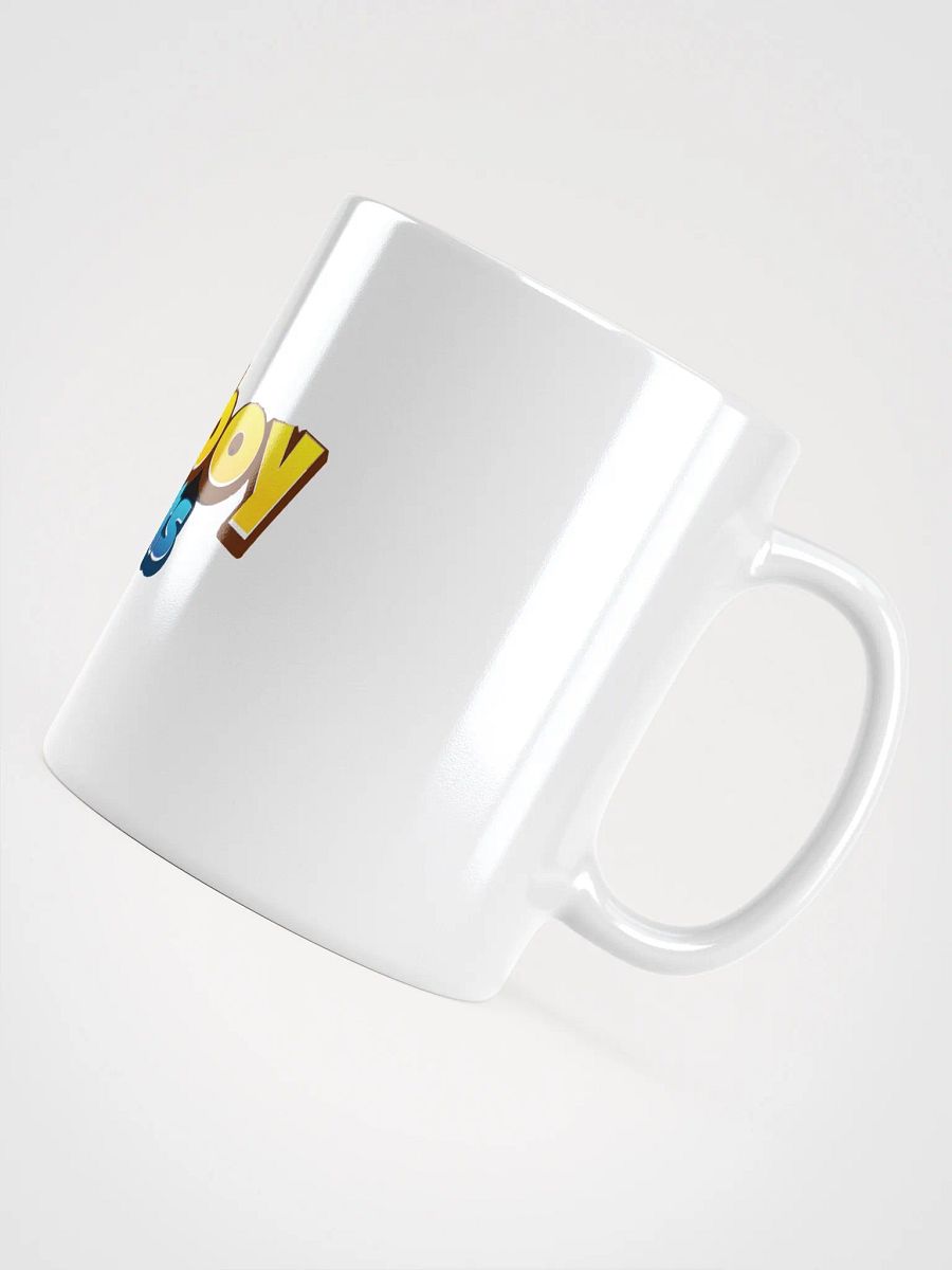 Cup of Joe product image (10)