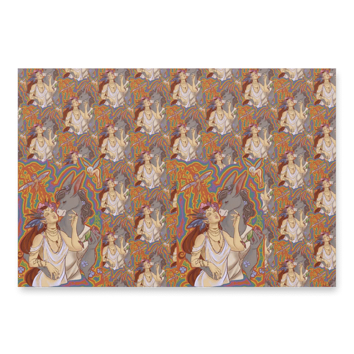 Midsummer Night's Dream product image (2)