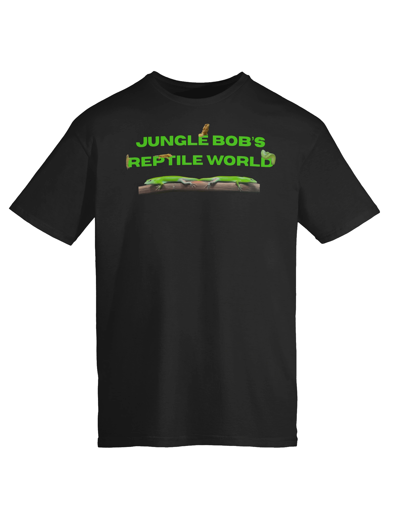 JBRW TSHIRT 1 product image (9)