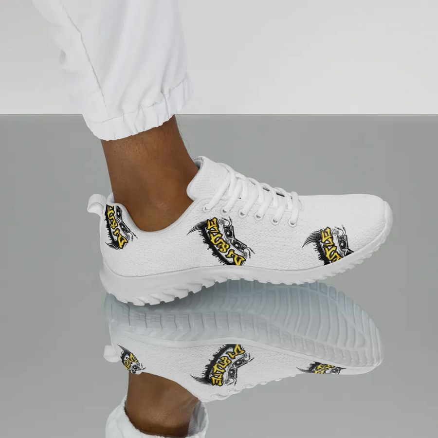 DJ Sutle Athletic Men's Shoe product image (12)