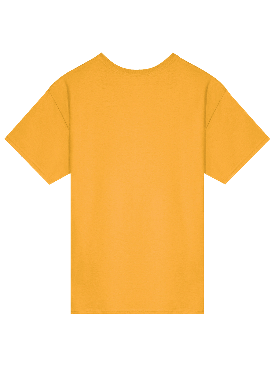 Barcode Identity The Price of Freedom Tee product image (23)