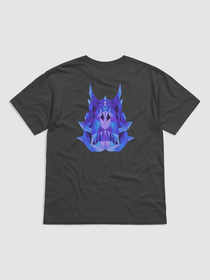 Isla Nycta T-Shirt product image (2)