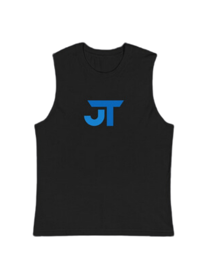 JT Men's Tank product image (2)