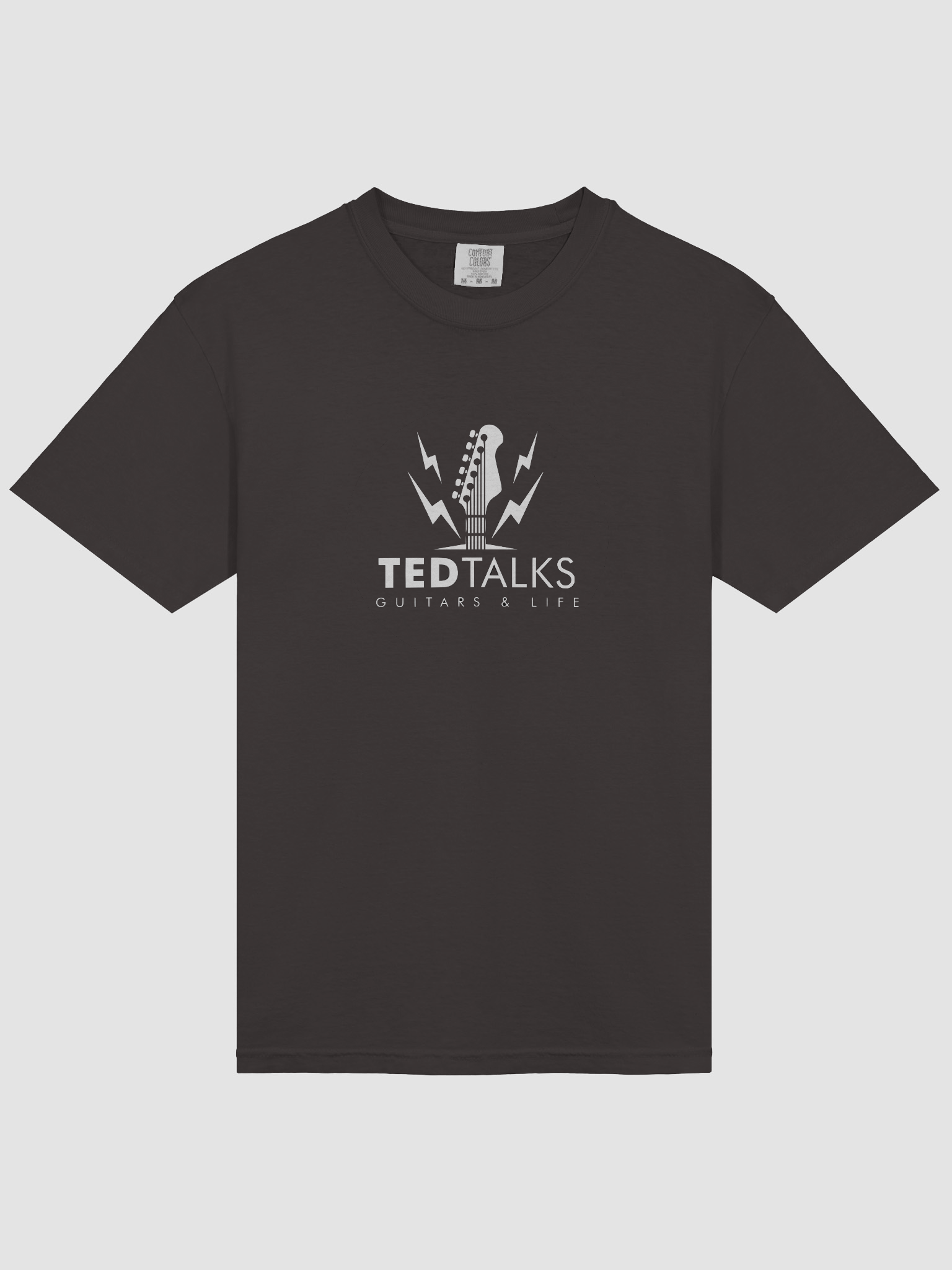 Short sleeve product image (3)