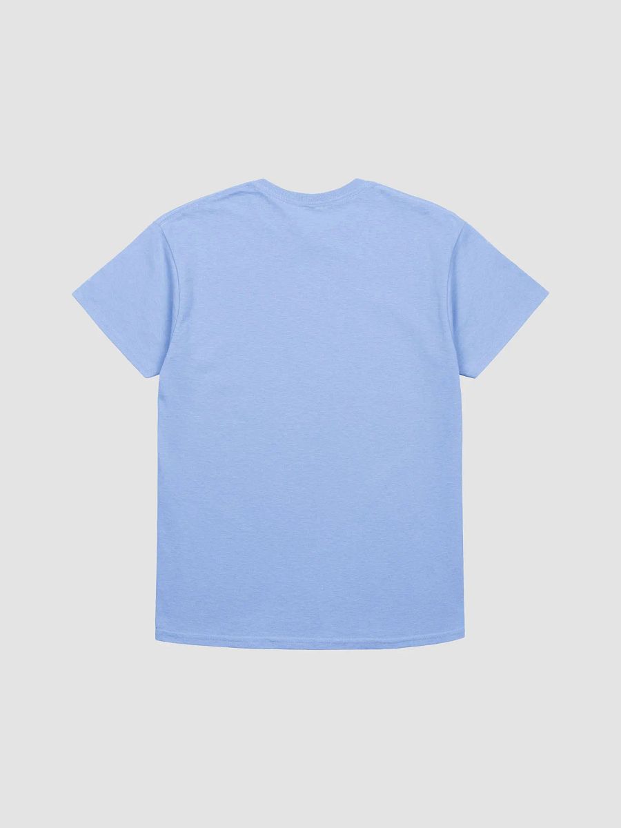 dream boy product image (2)