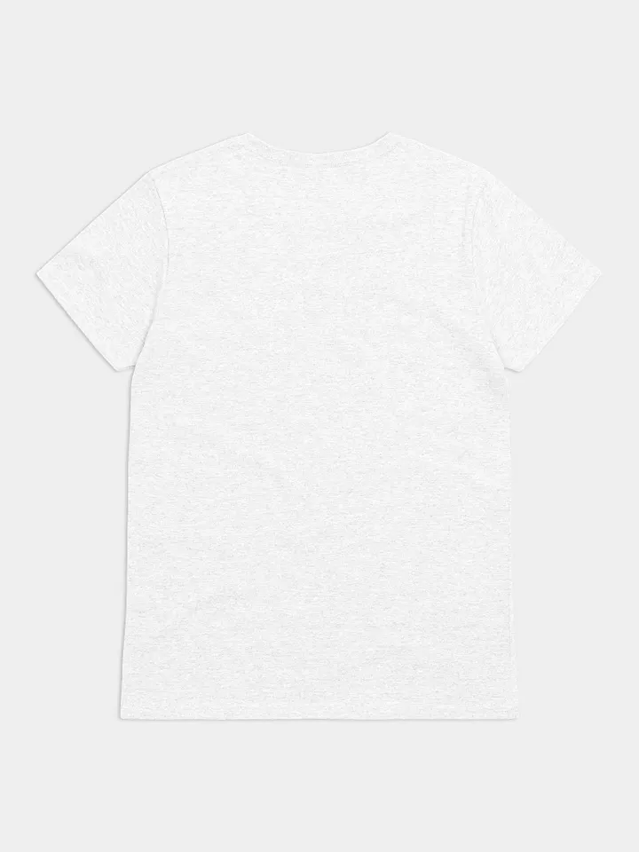 Disney World Family Tee Green product image (2)