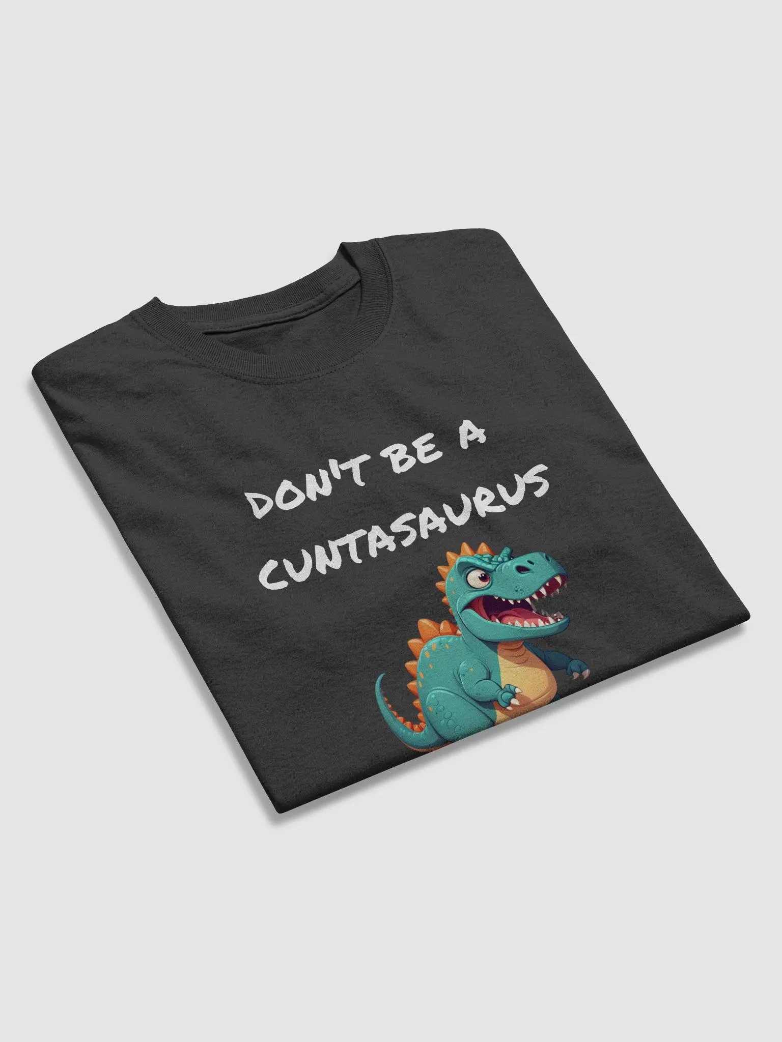 Don't Be A Tee product image (33)