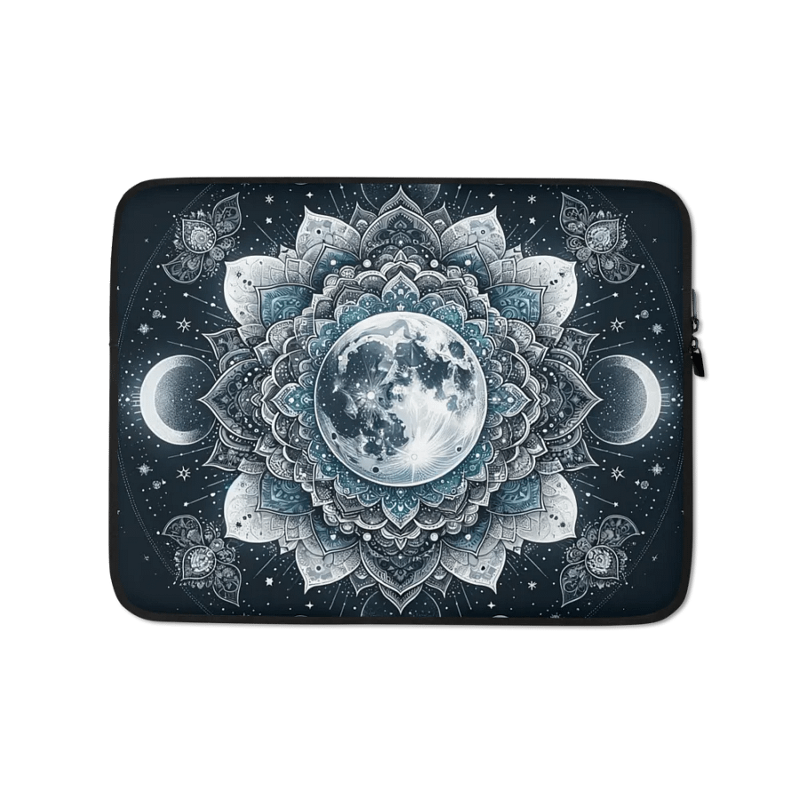 Laptop Sleeve product image (1)