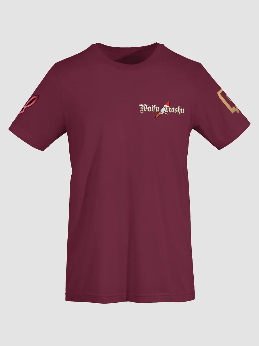 Pointy W***e Remastered product image (35)